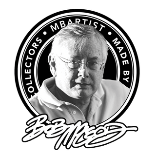 Bob McLeod | New Mutants Co-Creator