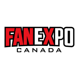 Fan Expo Canada: Aug. 21-24 | Artist Only Event