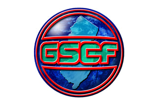 Garden State Comic Fest: Jun 27-28 | Artist Only Event