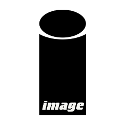 'Made by Artist' | Image Comics Collection