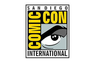 San Diego Comic Con: Jul. 23-27 | Artist Only Event