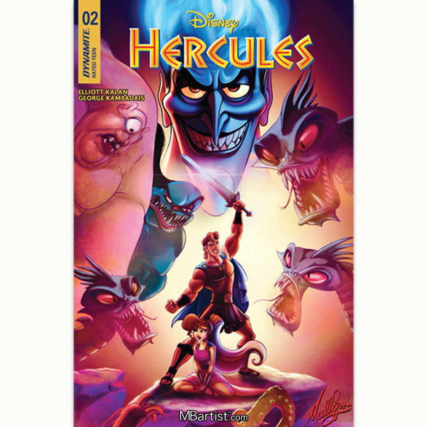 Hercules1-CoverA-Prod_ac9cf60d