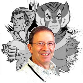 PREORDER | PETER NEWMAN | TIGRA, QUICKSILVER AUTOGRAPH