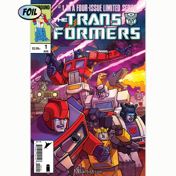 Transformers1-CoverA-