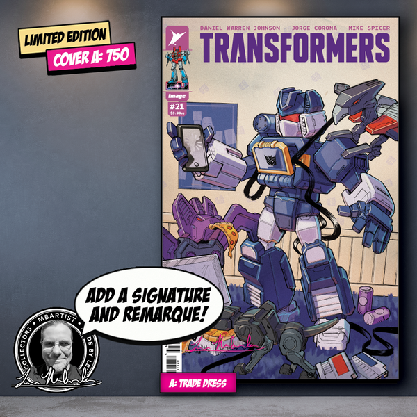 Transformers21-ACover_grande. Transformers21-ACover_grande.