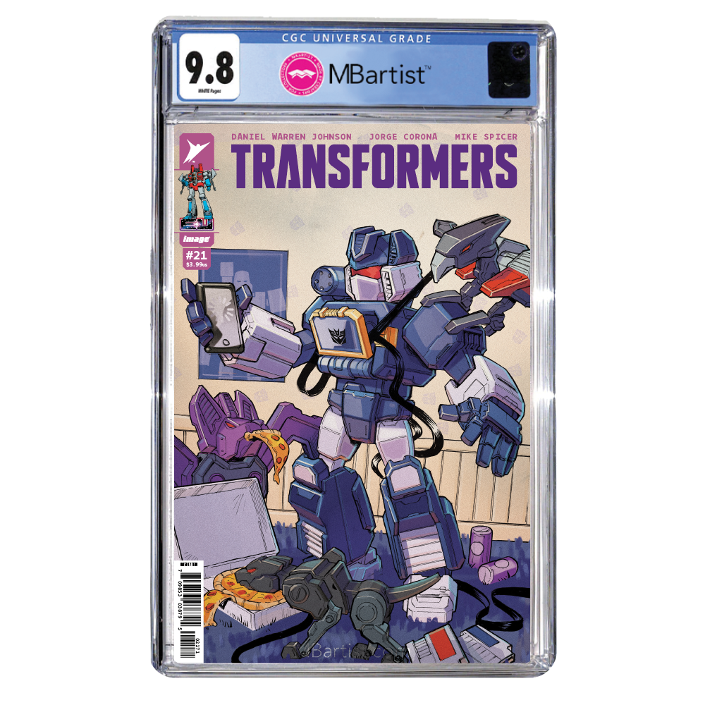 Transformers21-CoverA-Prod- Transformers21-CoverA-Prod-