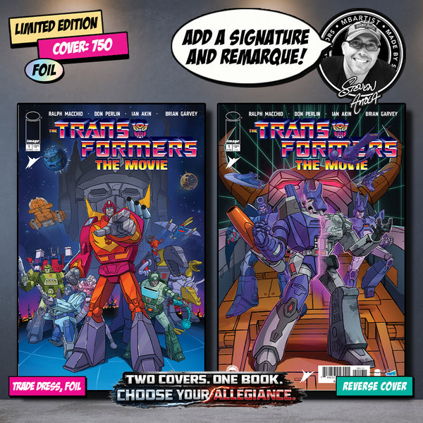 TransformerstheMovie1-